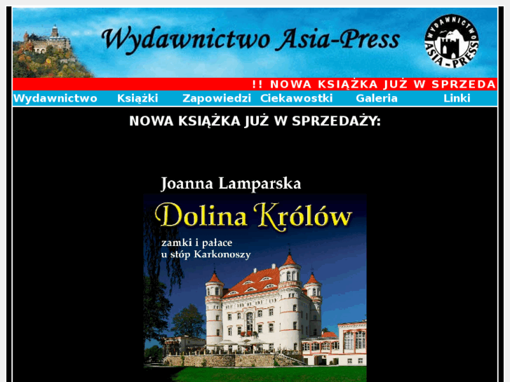 www.asiapress.pl