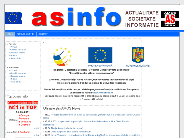 www.asinfo.ro