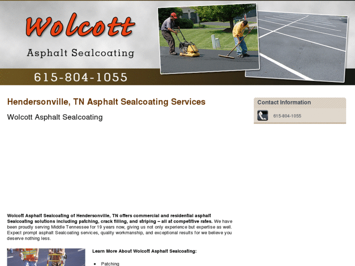 www.asphaltandsealcoating.com