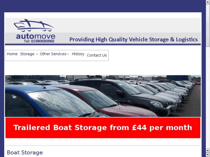 www.automoveboats.com