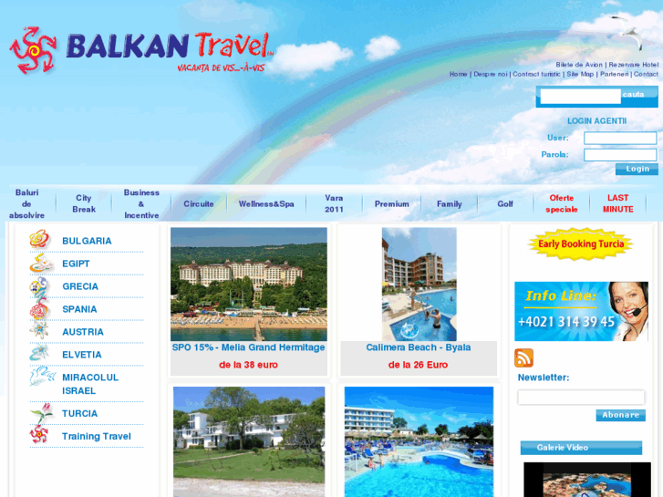 www.balkantravel.eu