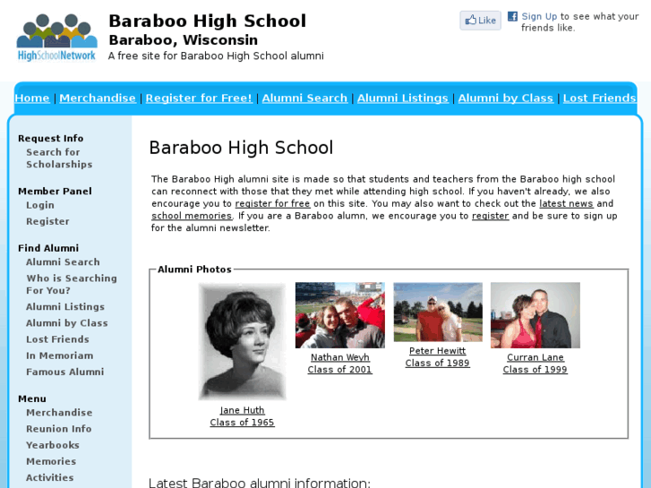 www.baraboohighschool.org