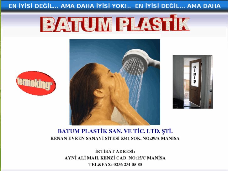 www.batumplastik.com