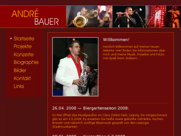 www.bauersax.de