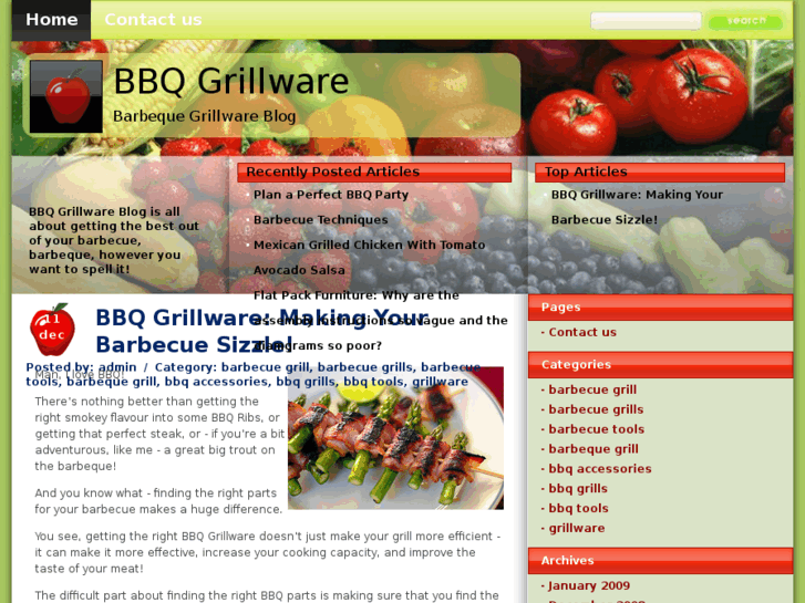 www.bbqgrillwareblog.com