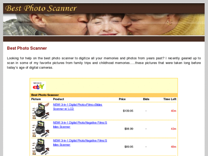 www.bestphotoscanner.com