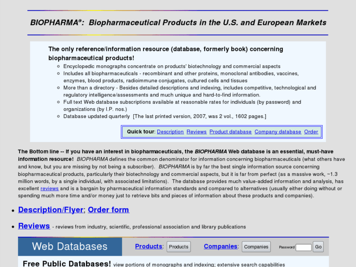 www.biopharma.com