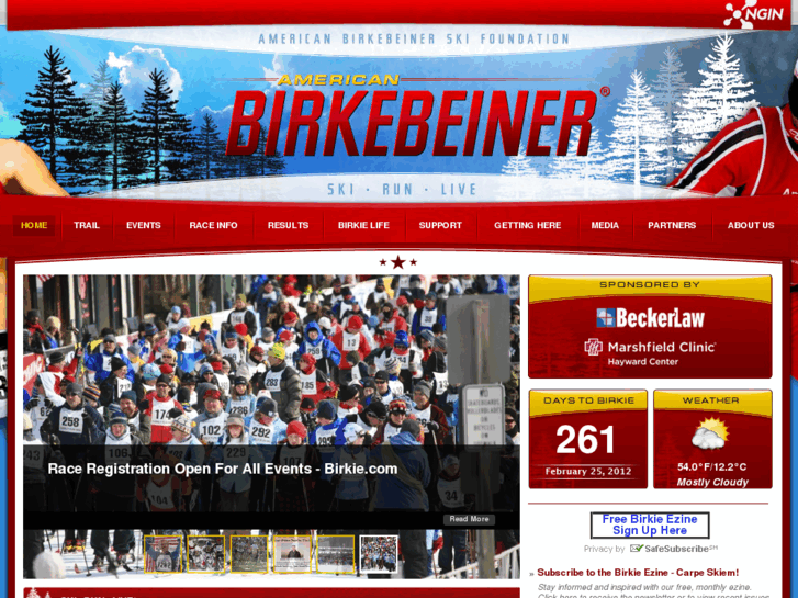 www.birkie.com