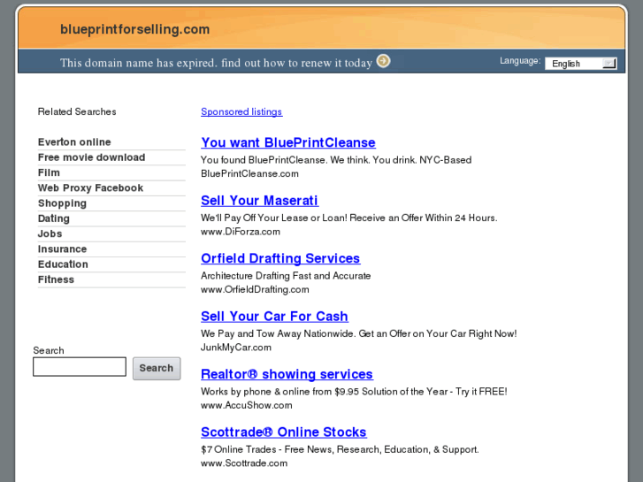 www.blueprintforselling.com