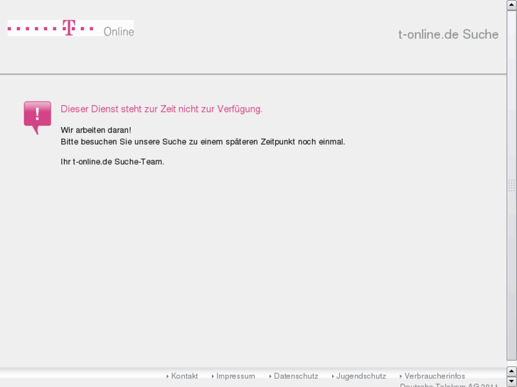 www.bollenbach.org