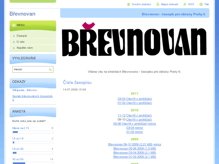 www.brevnovan.net