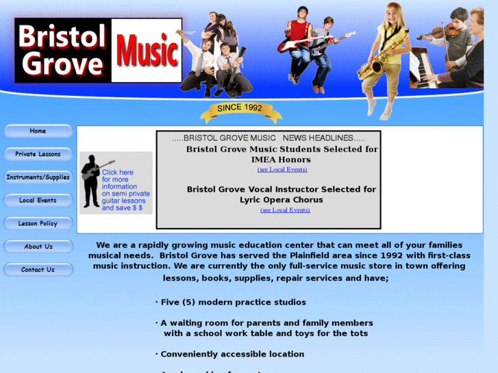 www.bristolgrovemusic.com