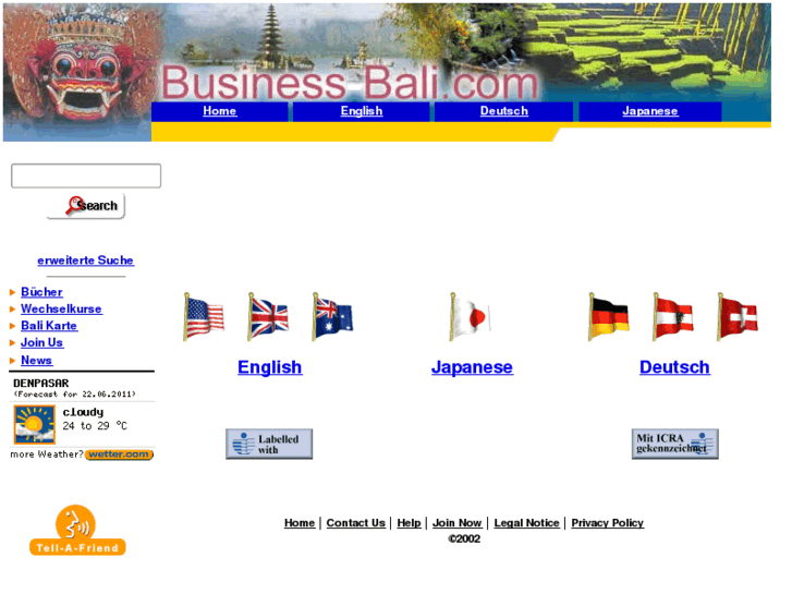 www.business-bali.com