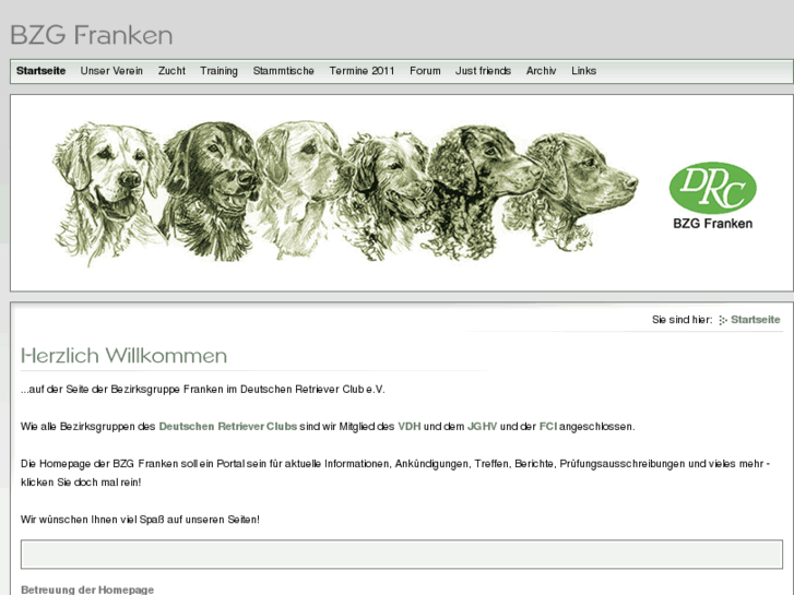 www.bzg-franken.de