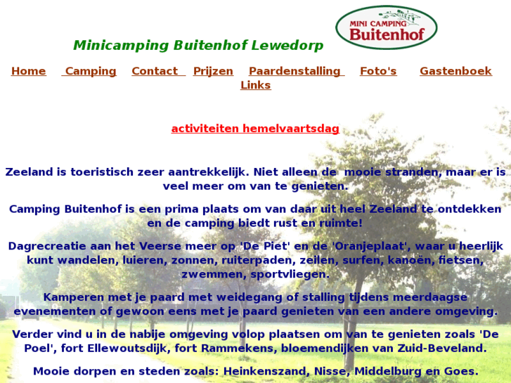 www.camping-buitenhof.com