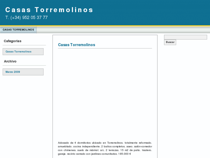 www.casastorremolinos.es