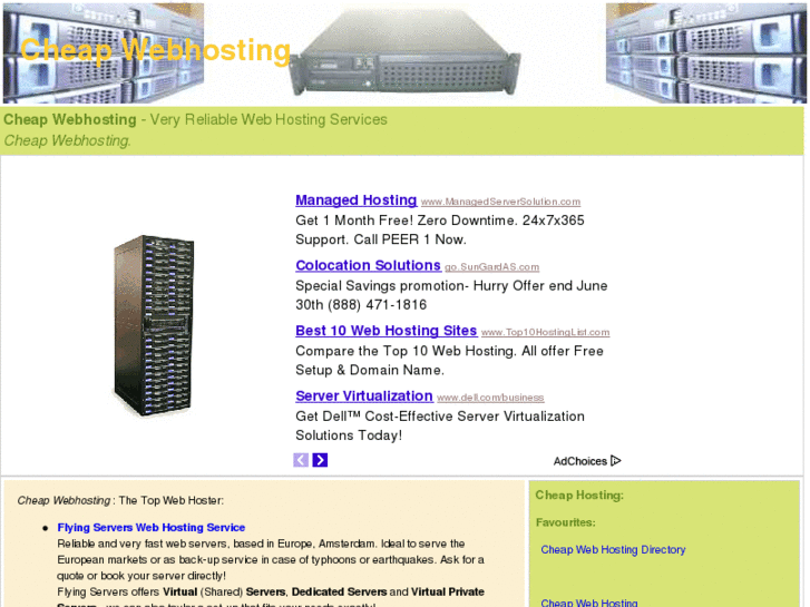 www.cheapwebhostingco.com