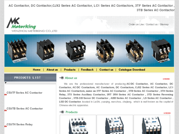 www.china-ac-contactor.com