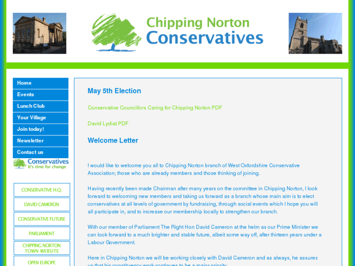 www.chippytories.org