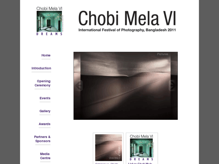 www.chobimela.com