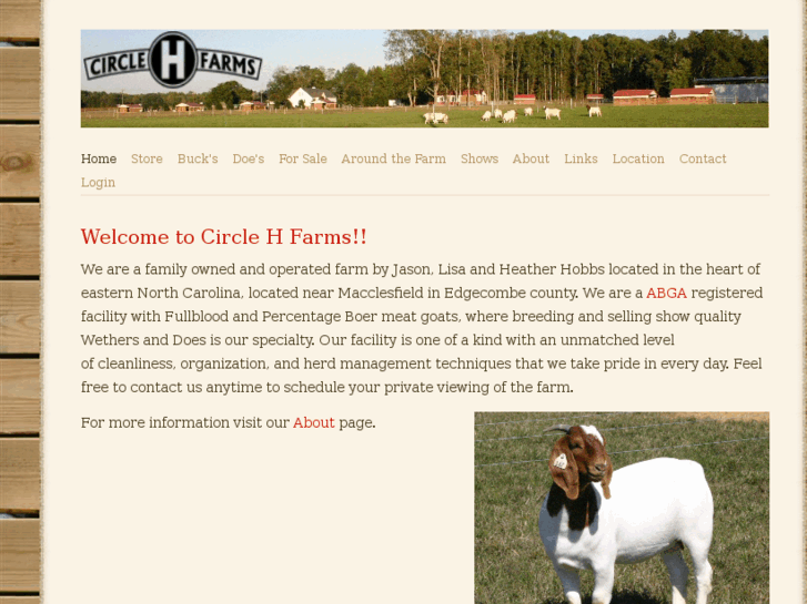 www.circlehfarms.com