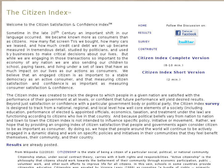 www.citizenindex.com