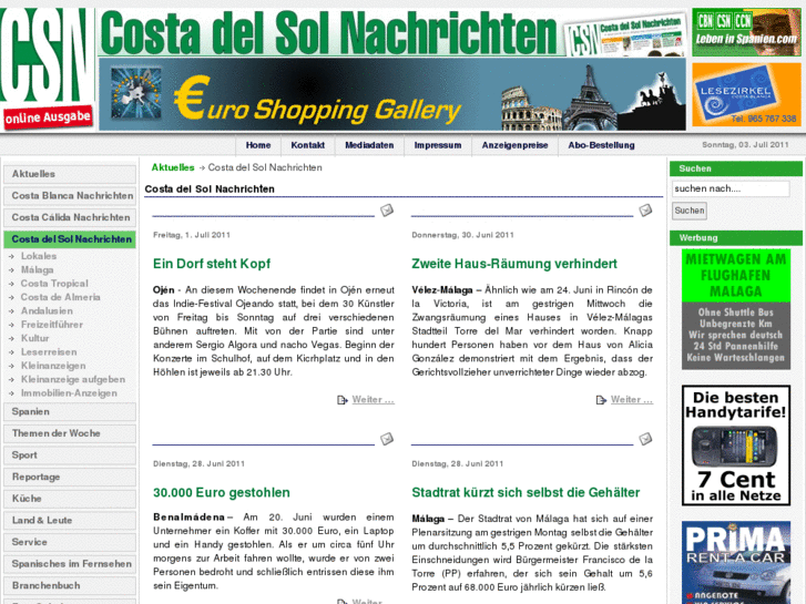 www.costadelsolnachrichten.com