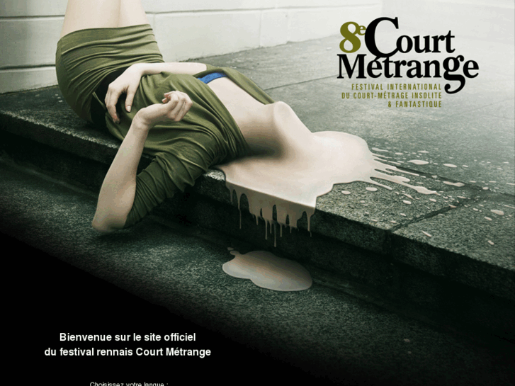 www.courtmetrange.eu