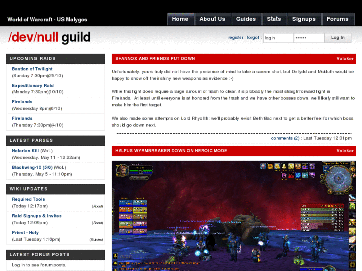 www.devnullguild.com
