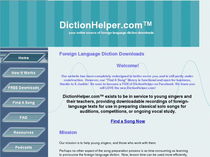 www.dictionhelper.com