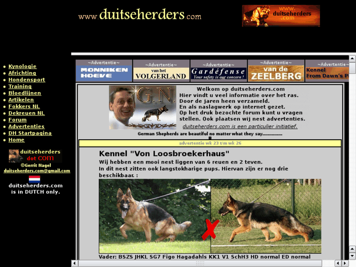 www.duitseherders.com