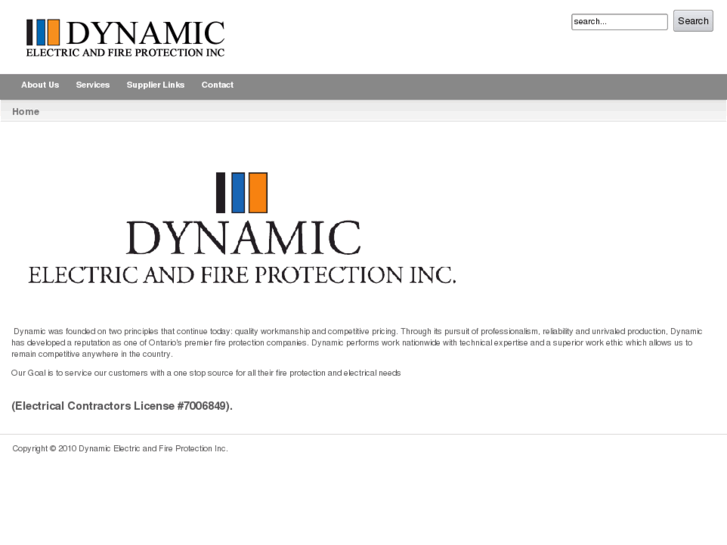 www.dynamic-efp.com