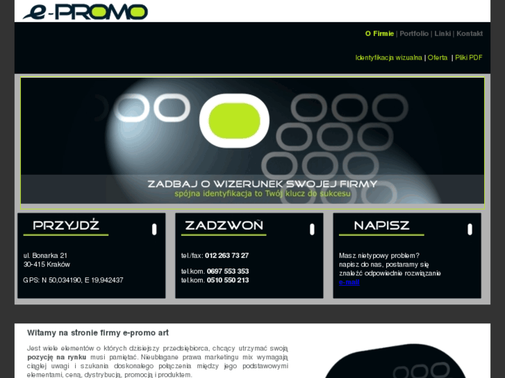 www.e-promo.com.pl