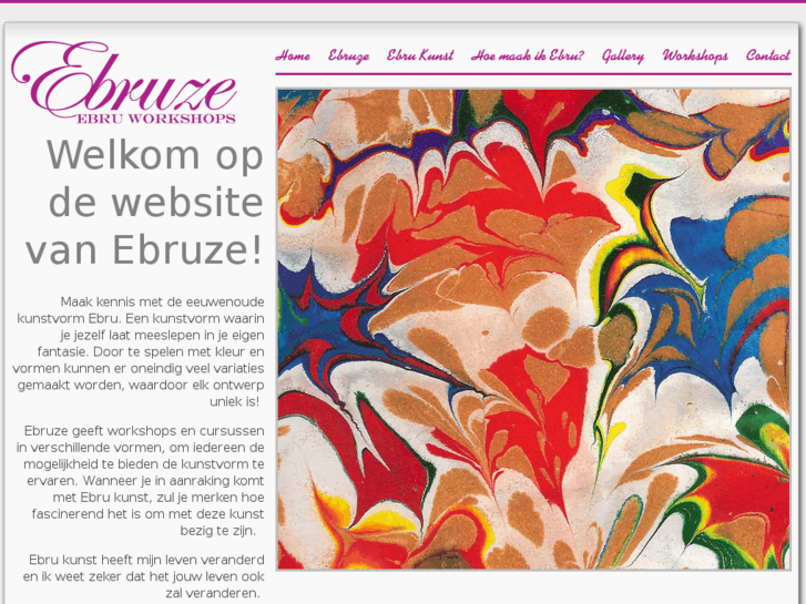 www.ebruze.com