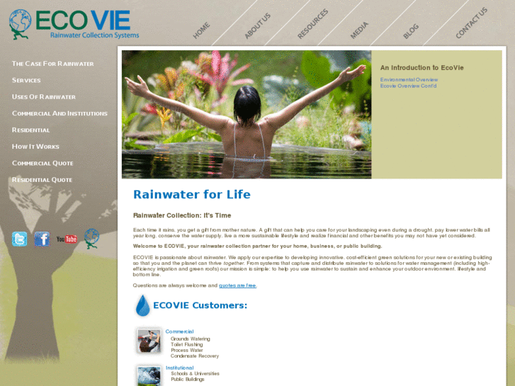 www.ecovieenvironmental.com