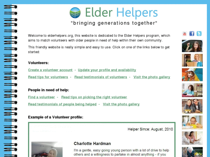 www.elderhelpers.org