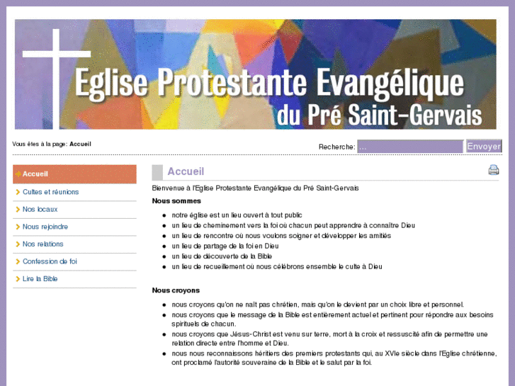 www.epe-pre.com