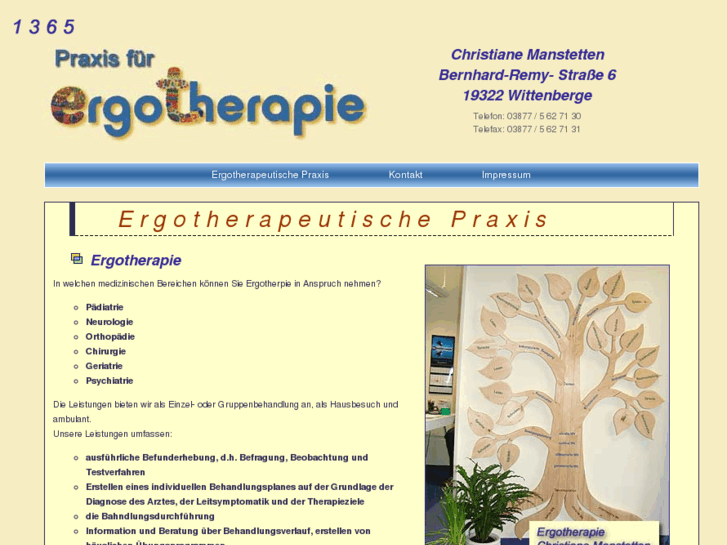 www.ergotherapie-manstetten.com