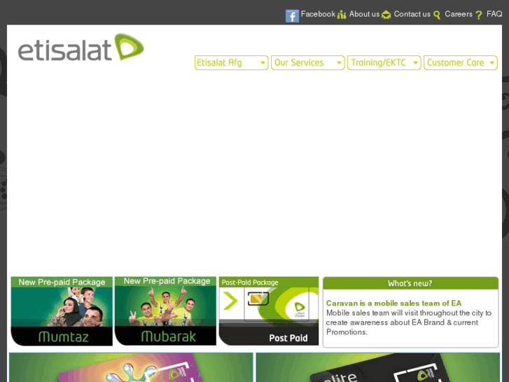 www.etisalat.af