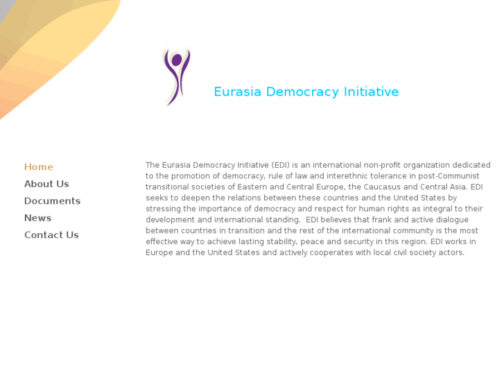 www.eurasiademocracy.org