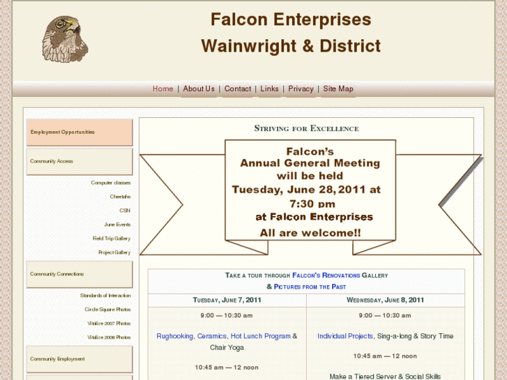 www.falconenterprises.ca