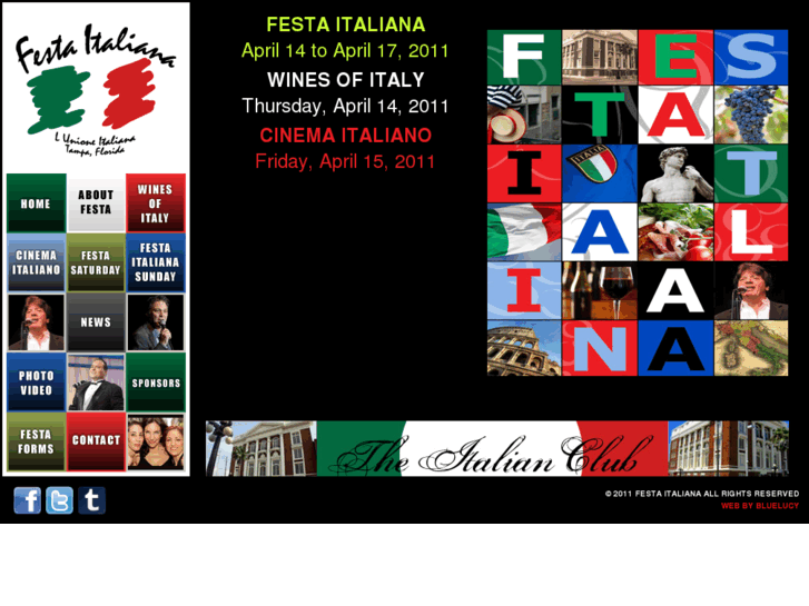 www.festaitalianatampa.com