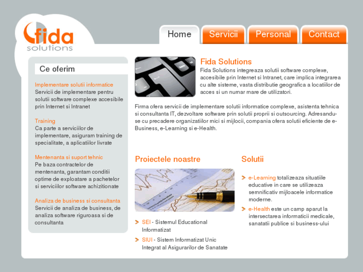 www.fidasolutions.com