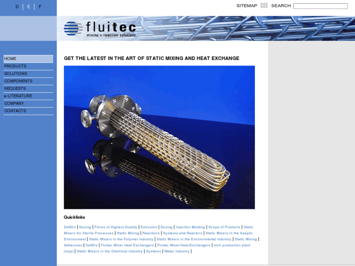 www.fluitec.ch