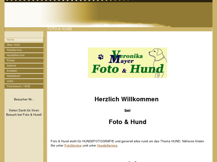 www.foto-und-hund.com