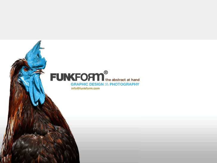 www.funkform.com