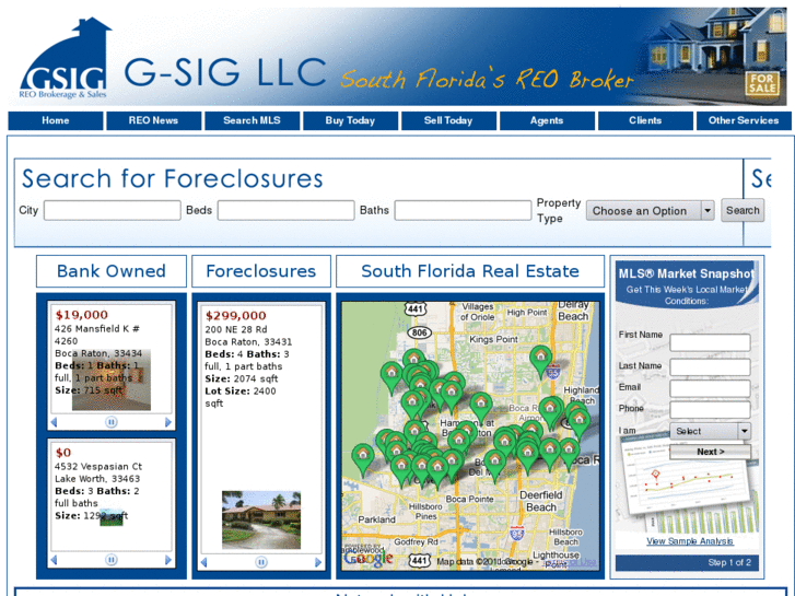 www.g-sig.com