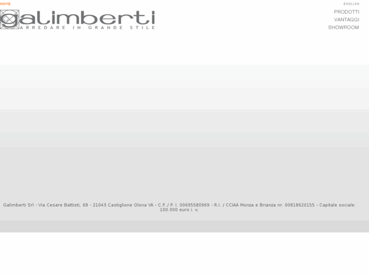 www.galimberti.com