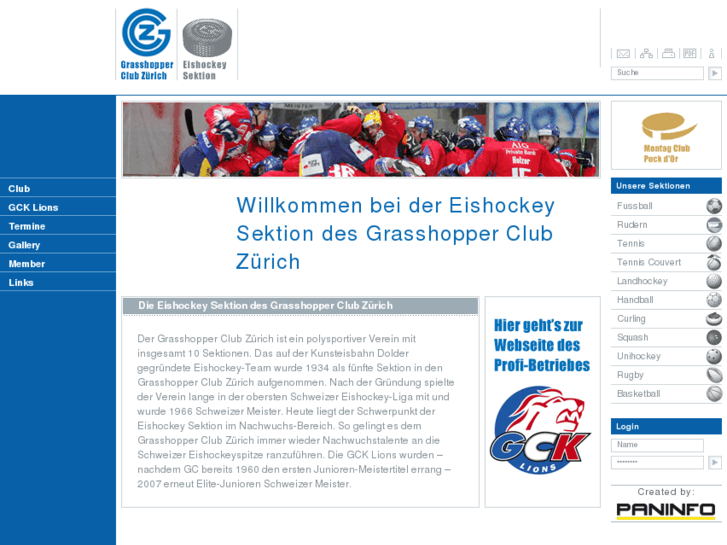 www.gc-eishockey.ch