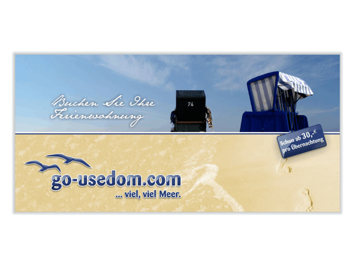 www.go-usedom.com